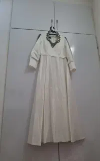 لباس‌عقد‌