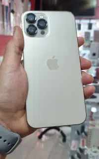 تعمیرات موبایل