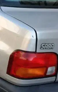 پراید مدل ۱۳۸۷ کم کار دوگانه