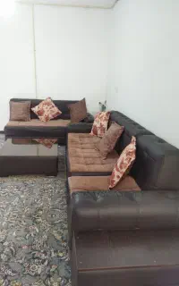 مبلمان