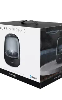 اسپیکر ( بلندگو ) خانگی هارمن کاردن Aura Studio 3
