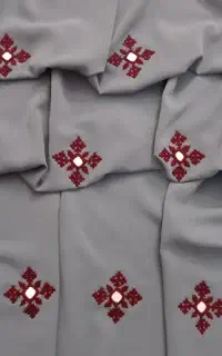 انواع اینه دوزی باقیمت مناسب پذیرفته میشود