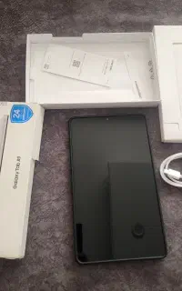 تبلت سامسونگ A9
