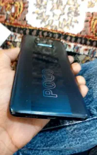 پکو ایکس تیری پرو
