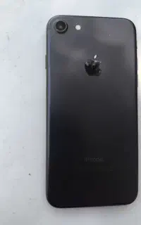 .اپل 7 حافظه32