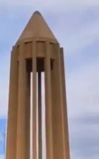 تورترکیبی کردستان.کرمانشاه .همدان ،نگین تمدن ایران