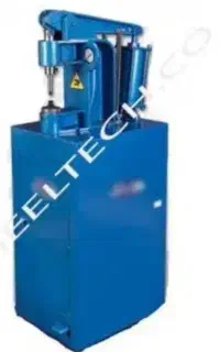 شاگرد فنی تعویض لنت سنگین