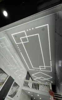 دکوراسیون داخلی