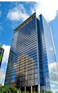 شیشه بری ولی عصر