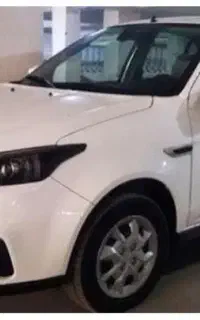 سهندs سفید مدل 1405 تحویل بزودی ...