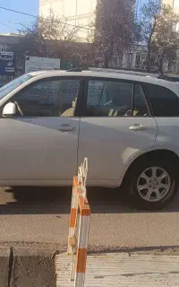 x33mvmمدل نود