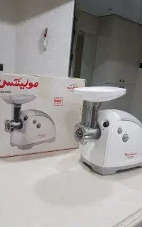لوازم برقی