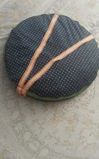 چادر مسافرتی 12نفره