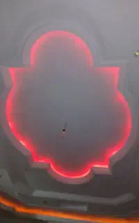 کلیه کارهای داخلی ساختمان صفرتاصد