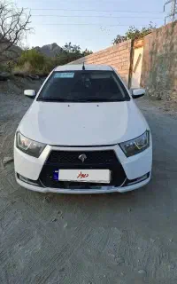 دنا قیمت توافقی
