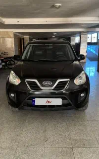ایکس 33 نیو اتومات مدل 94