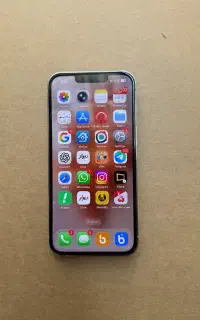ایفون ۱۳ پرو ۲۵۶