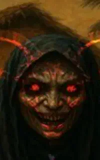 مشاوره برای اتاق فرار