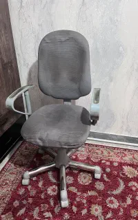 صندلی چرخدار