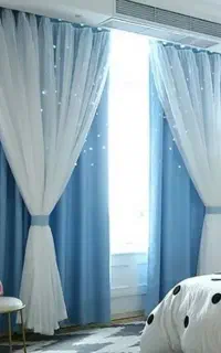 شستشوی پرده،نصب وشستشو پرده، ،نصاب پرده،
