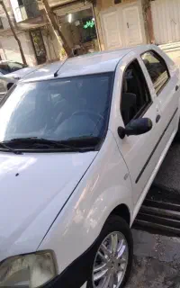 ال ۹۰ اتومات مدل ۹۵