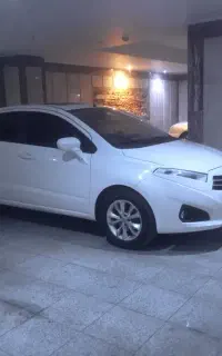 برلیانس ۲۳۰ اتومات مدل ۹۵( فول ترین نسخه بازار )