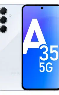 سامسونگ A35