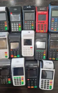 کارتخوان بدون مالیات /