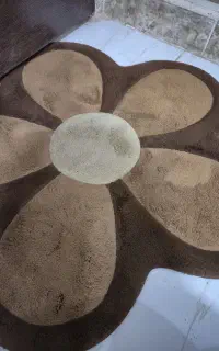 پادری زرباف(فوری )