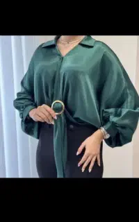 شومیز نونو