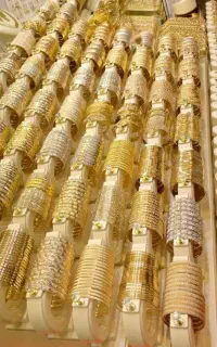 مژده مژده النگواجرت سه تا پنج درصد فقط تا آخر هفته