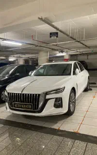 (اتو خطیب) H5اقساطی