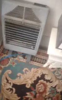 ۶عدد بخاری