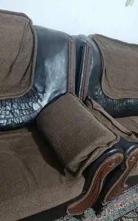 مبل