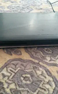 دستگاه الجی سیدی