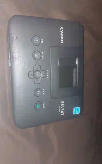 پرینتر سلفی cp800