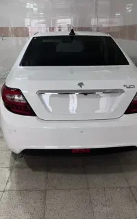 فروش دنا شش دنده رینگ آلومینیوم تحویل اردیبهشت405