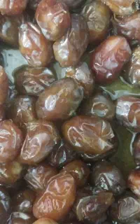 خرمای خاصویی