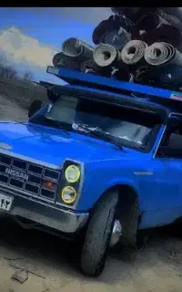 (قالیشویی اعظمی)