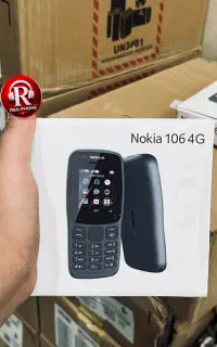 نوکیا خرده به قیمت عمده