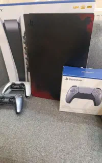 ps5 fat 1200