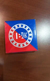 فروش عمده بلبرینگ تبریز 1bc دسته اول