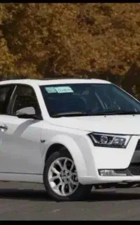 فروش حواله دنا پلاس
