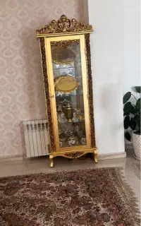 بوفه سلطنتی