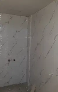 تاسیسات ساختمانی کربلایی