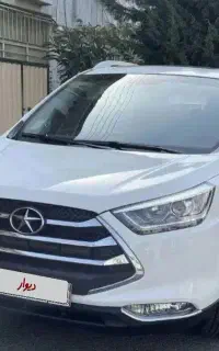 جک اس ۳ بدون توضیح تک برگ سند