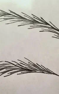 واگذاری امتیازمدرک اموزشگاه زیبایی