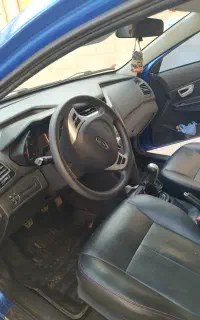 مدل اسفند ۹۸