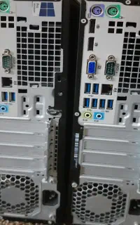 فروش مینی کیس نسل ۶