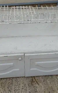 کابینت